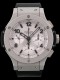 Hublot Big Bang - Image 1