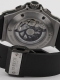 Hublot Big Bang - Image 6