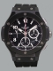 Hublot - Big Bang