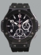 Hublot Big Bang - Image 1