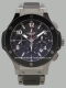 Hublot - Big Bang