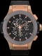 Hublot - Big Bang "Aero Bang"
