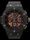 Hublot - Big Bang "Aero Bang" Limited Edition 500ex