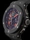 Hublot Big Bang "Aero Bang" Limited Edition 500ex - Image 2