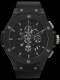 Hublot - Big Bang "Aero Bang" Limited Edition 500ex