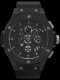 Hublot - Big Bang "Aero Bang" Limited Edition 500ex