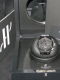 Hublot Big Bang "Aero Bang" Limited Edition 500ex - Image 2