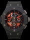 Hublot Big Bang Aero Bang Orange réf.310.CI.1990.RX.AB010 - Image 1