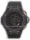 Hublot - Big Bang "Aero Bang" Série Limitée 500 ex. 