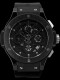 Hublot Big Bang Aéro Bang réf.310.CM.1110.RX 500ex - Image 1