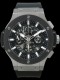 Hublot - Big Bang Aero Bang réf.311.SM.1170.RX