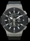 Hublot Big Bang Aero Bang réf.311.SM.1170.RX - Image 1