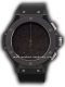 Hublot Big Bang "All Black" 250ex. - Image 1