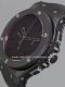 Hublot Big Bang "All Black" 250ex. - Image 2