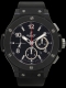 Hublot Big Bang All Black - Image 1