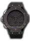 Hublot Big Bang "All Black" Gaucher 50ex. - Image 1