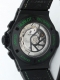 Hublot Big Bang All Black Green réf.301.CI.1190.GR.ABG11 - Image 2