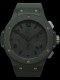 Hublot Big Bang All Green 500ex. réf.301.GI.5290.RG - Image 1