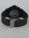 Hublot Big Bang All Green 500ex. réf.301.GI.5290.RG - Image 5