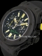 Hublot Big Bang "Ayrton Senna" Foudroyante 500ex. - Image 2