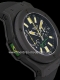 Hublot Big Bang "Ayrton Senna" Foudroyante 500ex. - Image 4