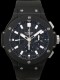 Hublot - Big Bang Black Magic New Generation