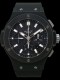 Hublot - Big Bang Black Magic réf.301.CI.1770.RX