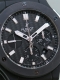 Hublot Big Bang Black Magic réf.301.CI.1770.RX - Image 2