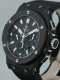 Hublot Big Bang Black Magic réf.301.CI.1770.RX - Image 3