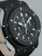 Hublot Big Bang Black Magic réf.301.CI.1770.RX - Image 4