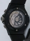 Hublot Big Bang Black Magic réf.301.CI.1770.RX - Image 5