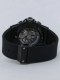 Hublot Big Bang Black Magic réf.301.CI.1770.RX - Image 6