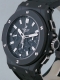 Hublot Big Bang Black Magic réf.301.CI.1770.RX - Image 4