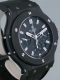 Hublot Big Bang Black Magic réf.301.CI.1770.RX - Image 5