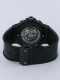 Hublot Big Bang Black Magic réf.301.CI.1770.RX - Image 6