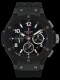 Hublot Big Bang Black Magic réf.301.CX.130.RX - Image 1