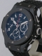 Hublot Big Bang Black Magic réf.301.CX.130.RX - Image 2