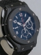 Hublot Big Bang Black Magic réf.301.CX.130.RX - Image 3