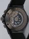 Hublot Big Bang Black Magic réf.301.CX.130.RX - Image 4