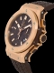 Hublot Big Bang Cappuccino Gold 44mm - Image 2