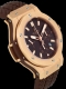 Hublot Big Bang Cappuccino Gold 44mm - Image 3