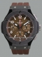 Hublot - Big Bang Cappuccino Série Limitée 250ex.