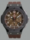 Hublot Big Bang Cappuccino Série Limitée 250ex. - Image 1