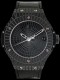 Hublot - Big Bang Caviar