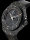 Hublot Big Bang Caviar - Image 2