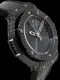 Hublot Big Bang Caviar - Image 3