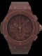 Hublot Big Bang Chocolate 500ex. - Image 1