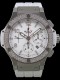 Hublot - Big Bang Chrono St. Moritz réf.301.SE.230.RW.114