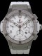 Hublot Big Bang Chrono St. Moritz réf.301.SE.230.RW.114 - Image 1