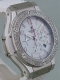 Hublot Big Bang Chrono St. Moritz réf.301.SE.230.RW.114 - Image 3